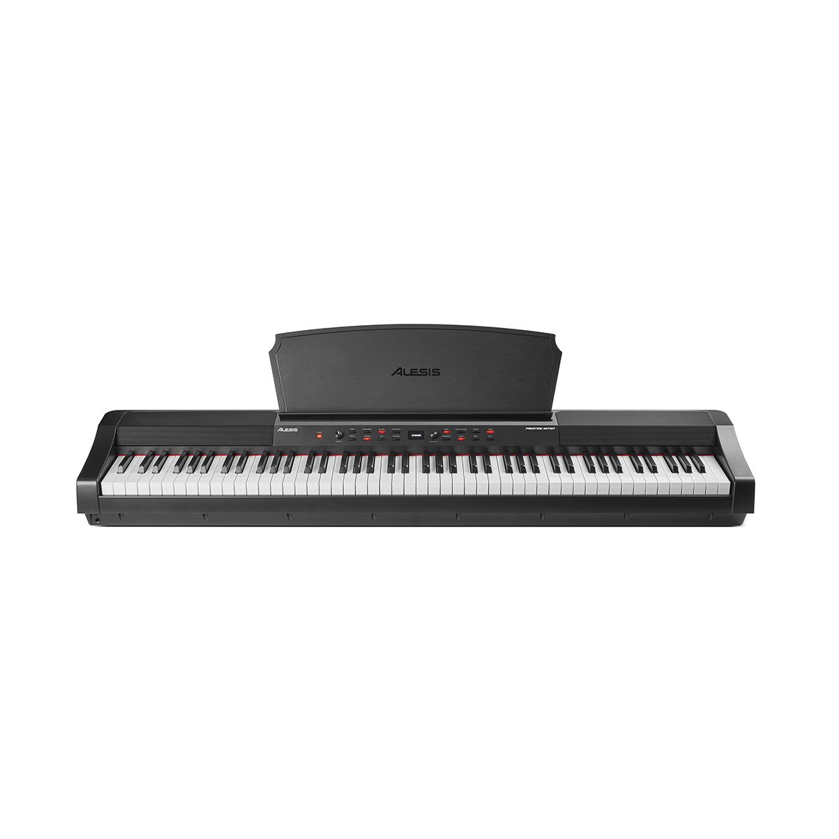 Alesis Prestige Artist по цене 86 400 ₽