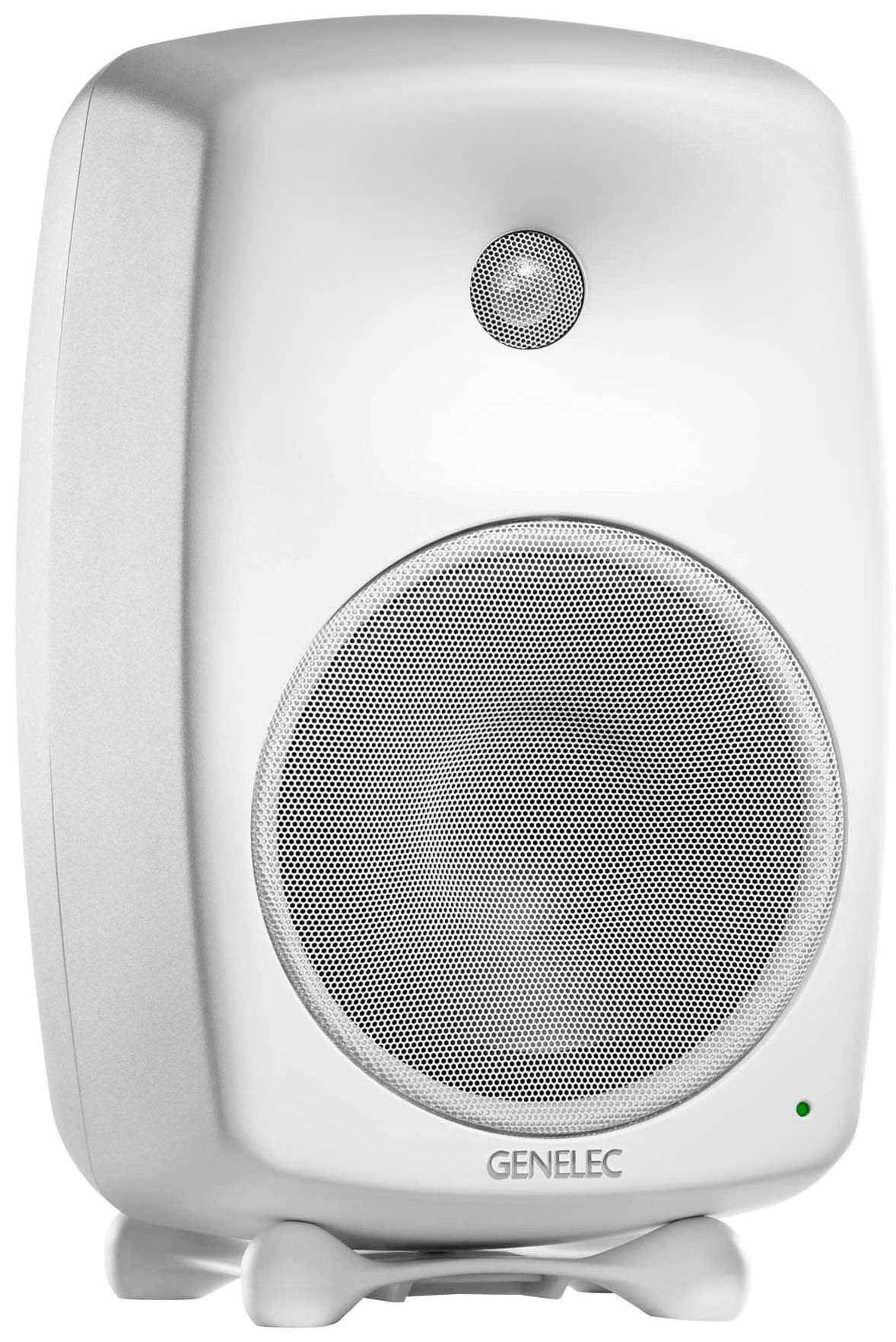 Genelec 8050BWM по цене 204 250 ₽