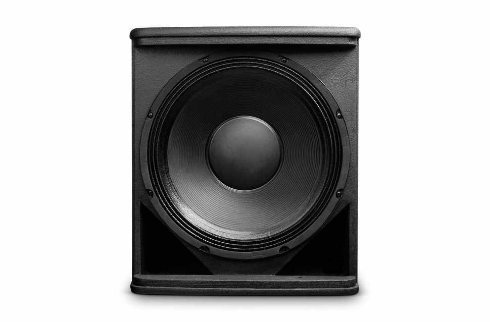 JBL AC115S по цене 153 650 ₽
