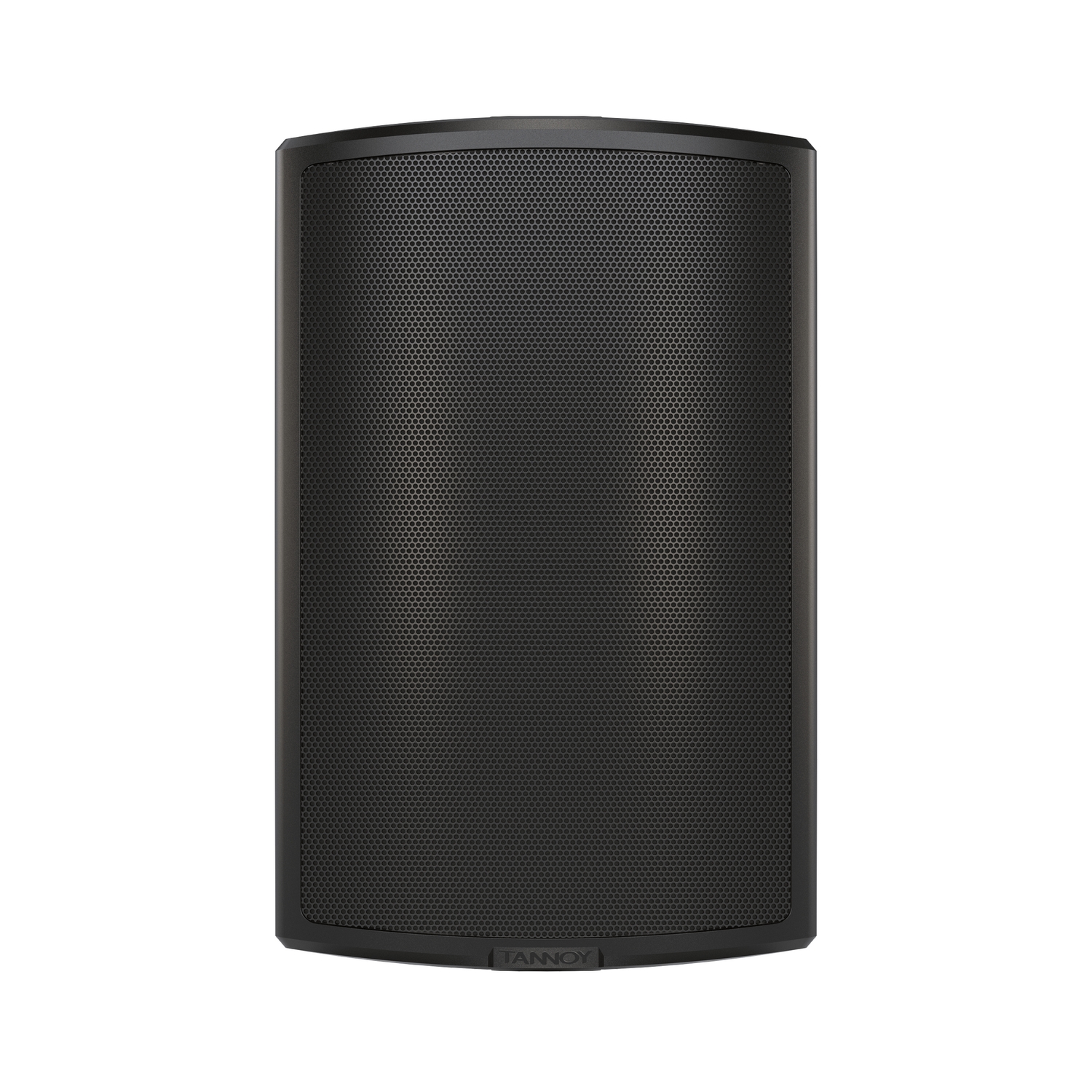 Tannoy AMS 8DC по цене 50 900 ₽