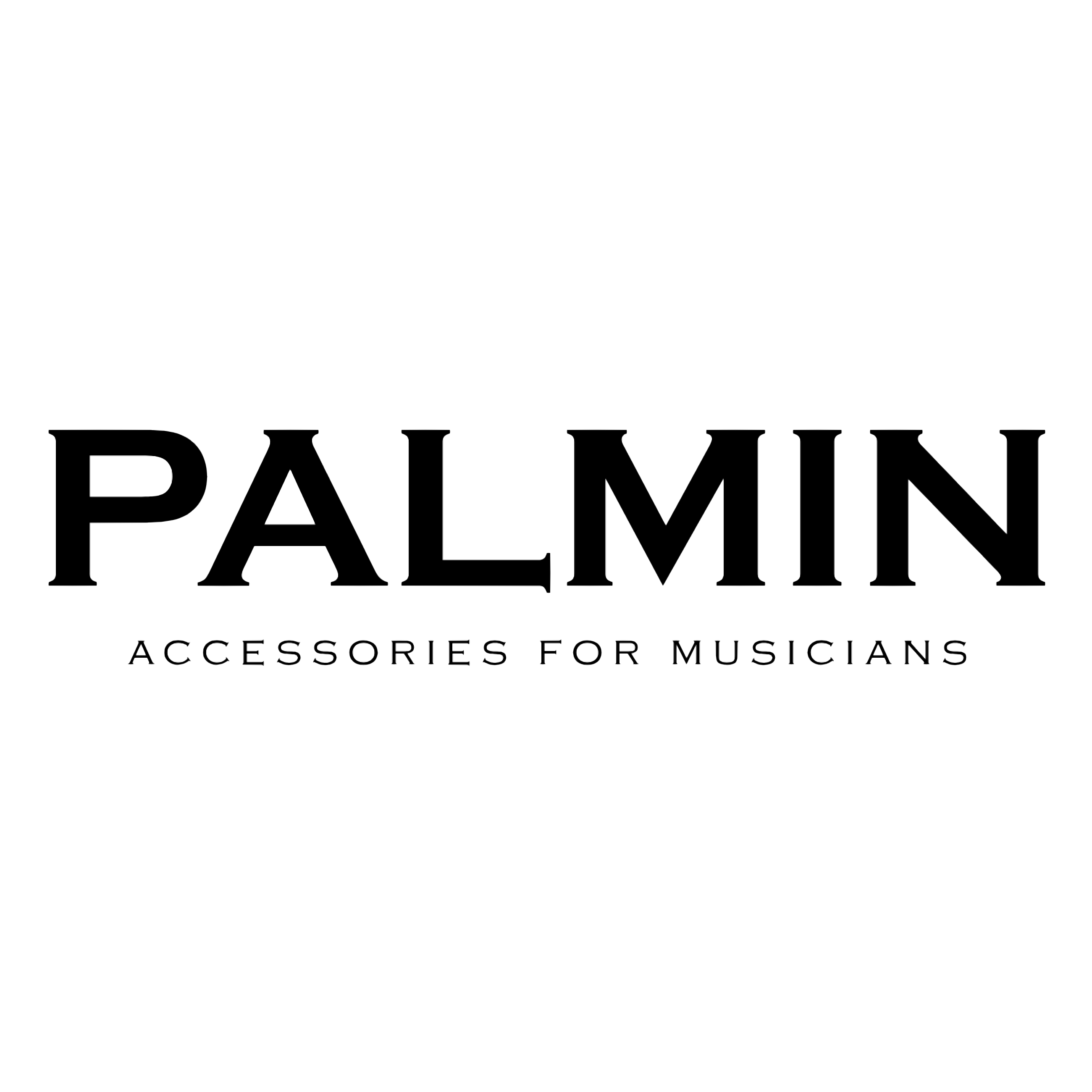 Palmin в России - магазин, новости, обзоры, интервью, видео, фото, обсуждение. Palmin в России - магазин, новости, обзоры, интервью, видео, фото, обсуждение.