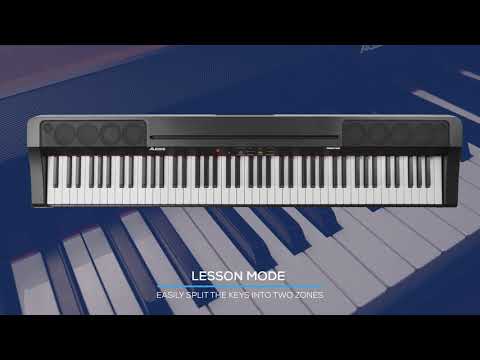 Alesis Prestige по цене 64 000 ₽