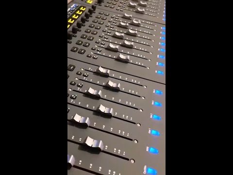 Avid S1 по цене 275 700 ₽