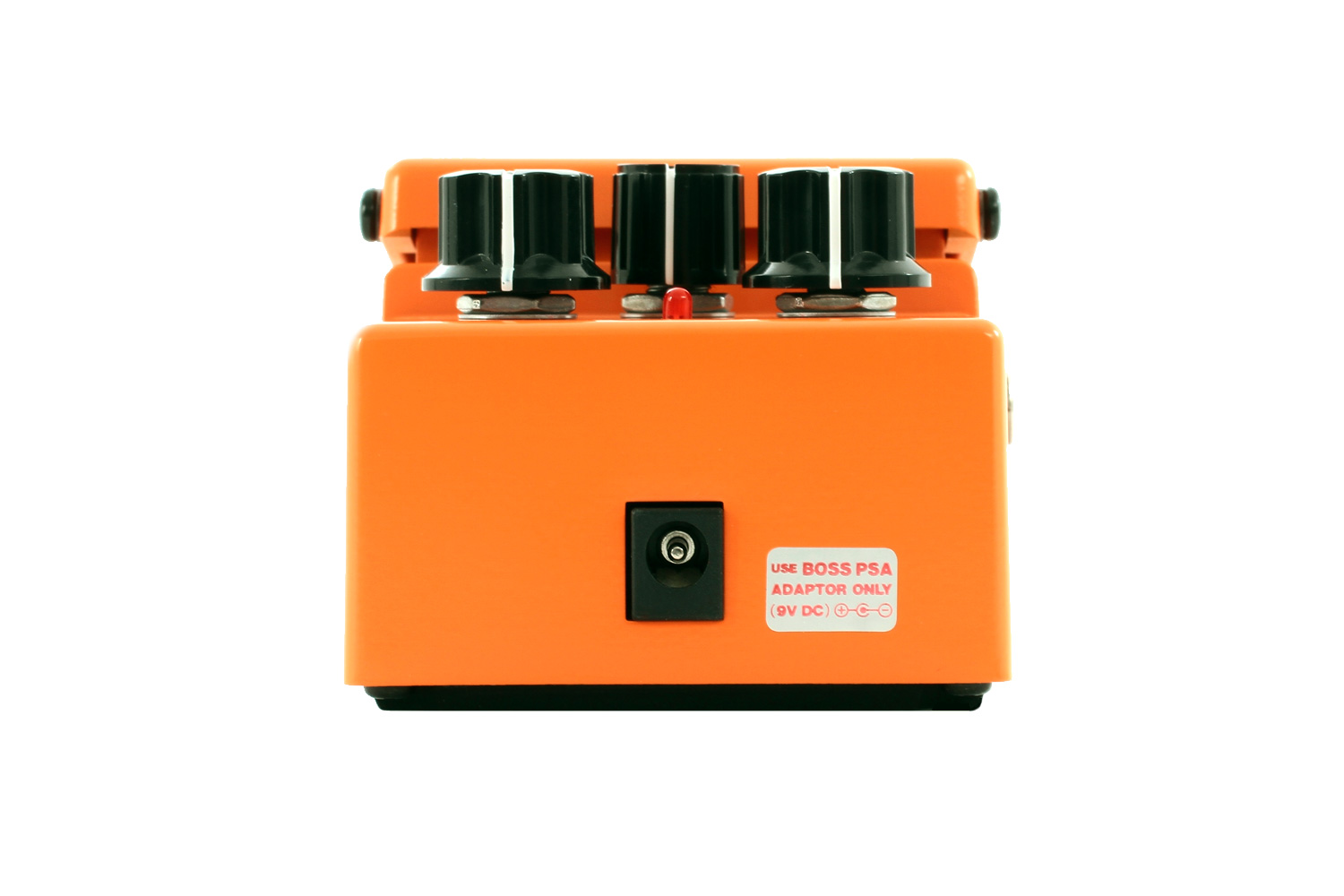 Boss DS-1 по цене 9 350 ₽