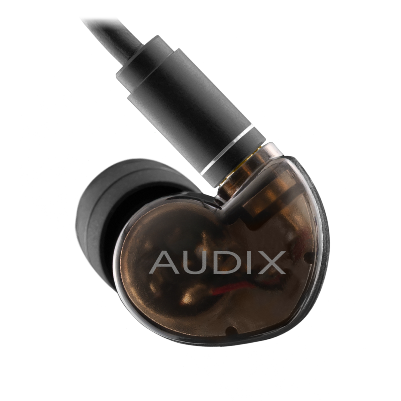 Audix A10 по цене 28 990.00 ₽