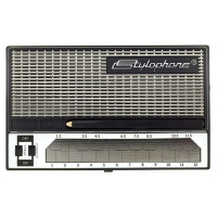 Dubreq Stylophone S1 по цене 4&nbsp;080.00 ₽