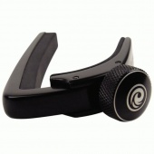 Planet Waves PW-CP-02