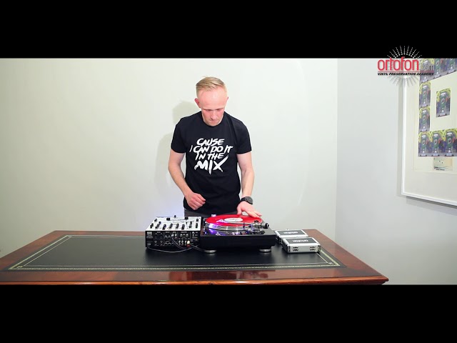 Audient ORIA по цене 317 600 ₽