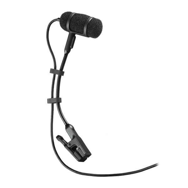 Audio-Technica ATM350cW по цене 31 836.00 ₽