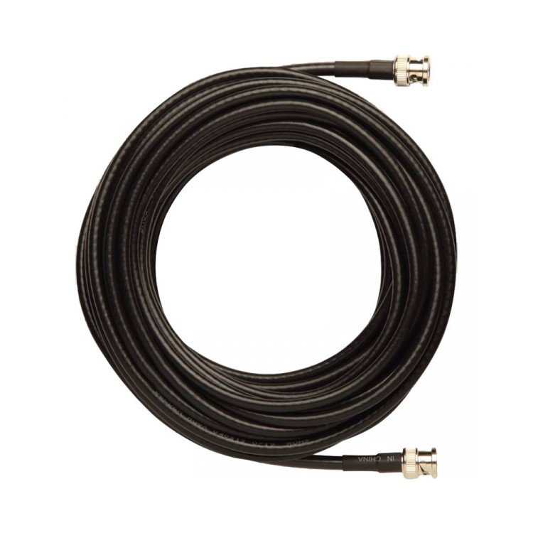 Shure UA850 купить за 17 290 ₽ с доставкой по Москве и всей России в интернет-магазине ALL for DJ Shure UA850 по цене 17 290 ₽