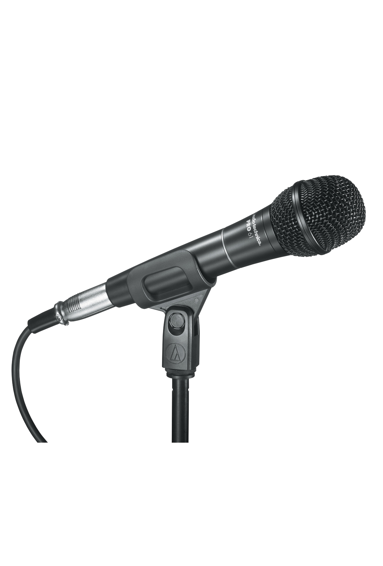 Audio-Technica PRO61 по цене 8 950 ₽