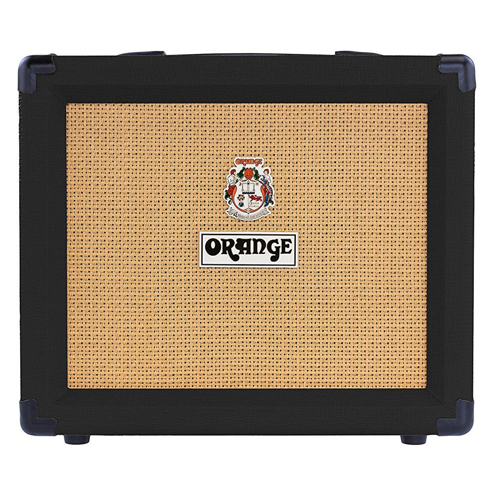 Orange Crush 20 BK по цене 14 450 ₽
