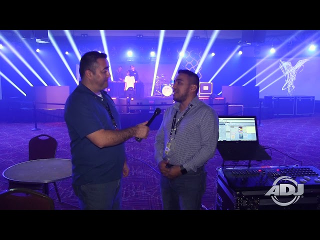 D'Addario NB1253 - Set Nickel Bronze Acoustic, Light, 12-53 по цене 1&nbsp;670.00 ₽