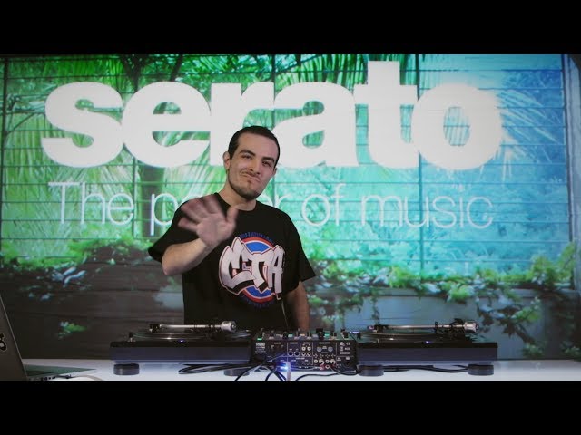 D'Addario NB1253 - Set Nickel Bronze Acoustic, Light, 12-53 по цене 1&nbsp;670.00 ₽