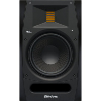 PreSonus R65 v2 по цене 46 200 ₽