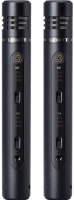 Lewitt LCT340 Stereo Kit