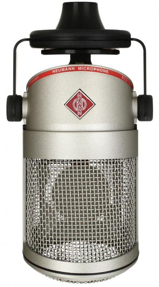 Neumann BCM 104 по цене 156 110 ₽