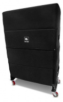 JBL VTX-S25-VT-CVRW