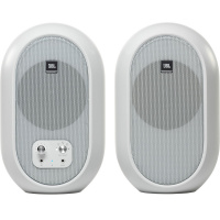 JBL One J104 BT White Set