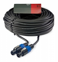 STAGG SSP30SS25 по цене 7 000 ₽