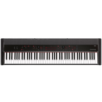 Korg Grandstage 88 по цене 229 000 ₽
