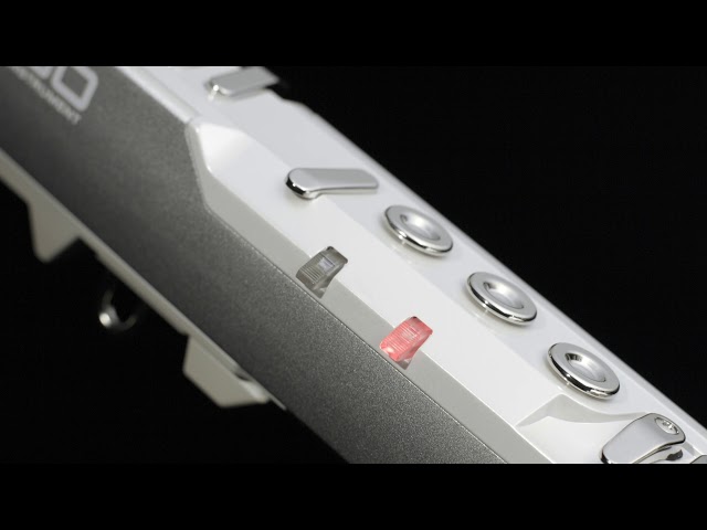 FORCE MCC-02/1,5 MIDI кабель по цене 310 руб.