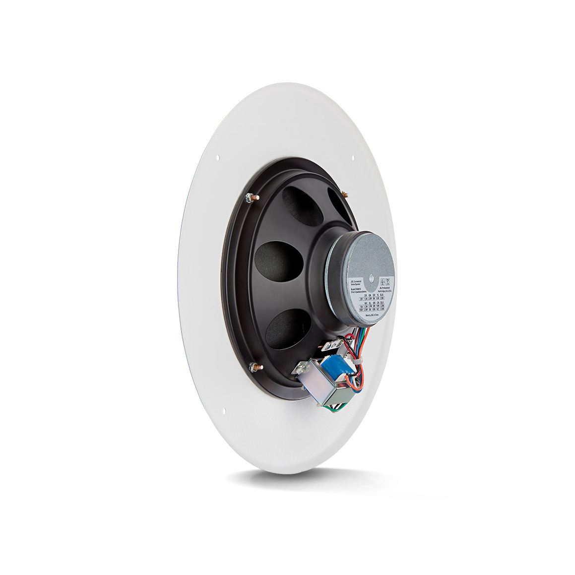 JBL CSS8018 по цене 6 550 ₽
