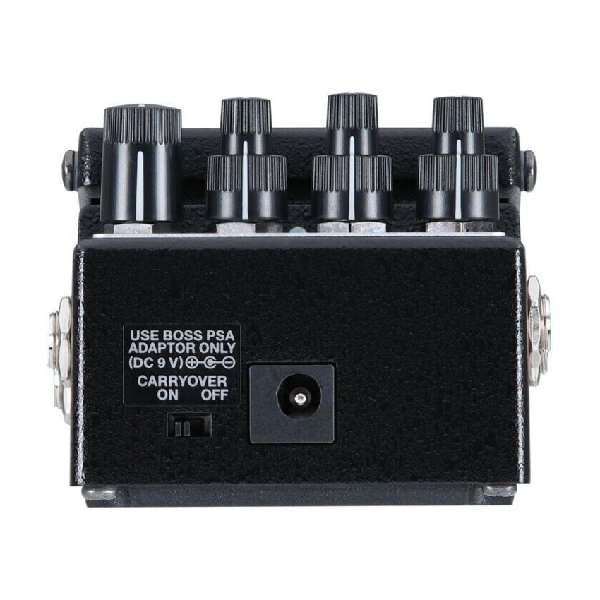 Boss RE-2 по цене 32 300 ₽