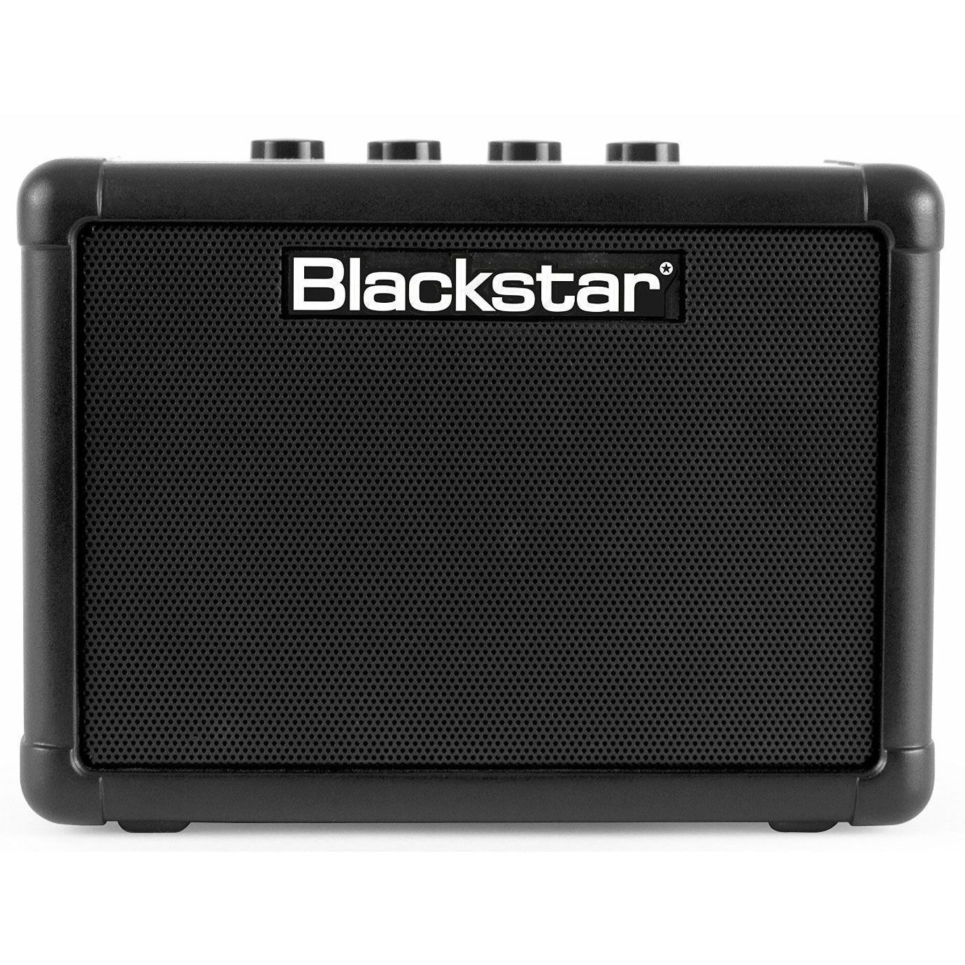Blackstar Fly3 по цене 9 490.00 ₽