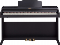 Roland RP302-CBL