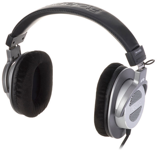Roland RH-A30 по цене 20 350 ₽