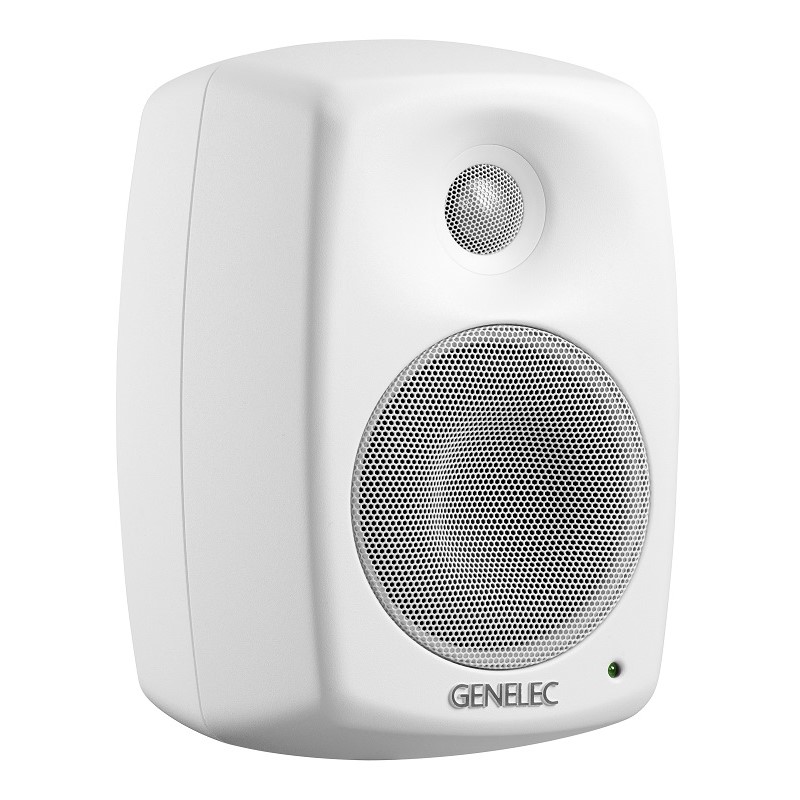 Genelec 4420AWM по цене 126 750 ₽