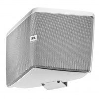 JBL Control HST-WH по цене 54 650 ₽