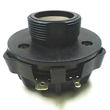 Invotone HG00213 по цене 4 150 ₽