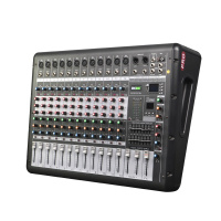 CRCBOX PMX-1200