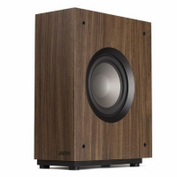 Jamo S 810 SUB Walnut