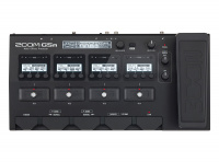 Zoom G5n по цене 25 400 ₽