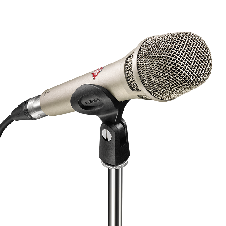 Neumann KMS 104 по цене 92 300 ₽