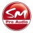 SM PRO AUDIO в России - магазин, новости, обзоры, интервью, видео, фото, обсуждение.