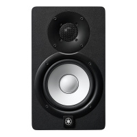 Yamaha HS5I по цене 32 000 ₽