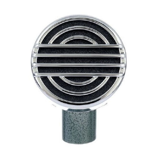 sE Electronics Harp Blaster HB52 по цене 9 180 ₽