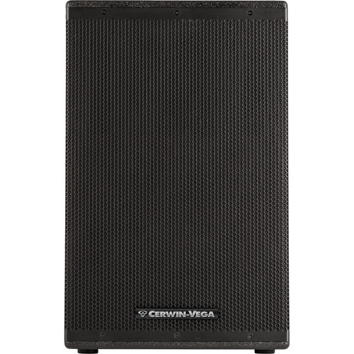Cerwin-Vega CVXL-112 по цене 101 000 ₽