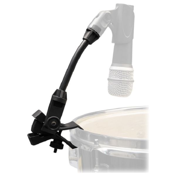 Superlux HM12D по цене 320.00 ₽