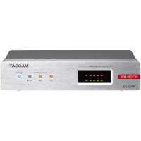 Tascam MM-4D/IN-E по цене 141 650 ₽