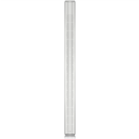 Tannoy VLS 30-WH