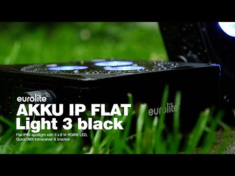 D'Addario NB1253 - Set Nickel Bronze Acoustic, Light, 12-53 по цене 1&nbsp;670.00 ₽