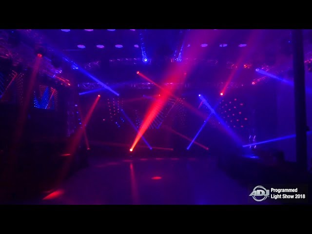 D'Addario NB1253 - Set Nickel Bronze Acoustic, Light, 12-53 по цене 1&nbsp;670.00 ₽