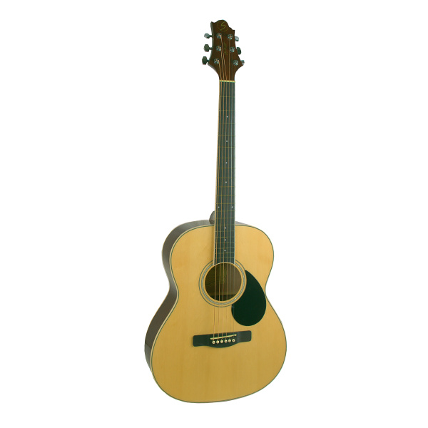 Greg Bennett GA60/N по цене 16 150 ₽