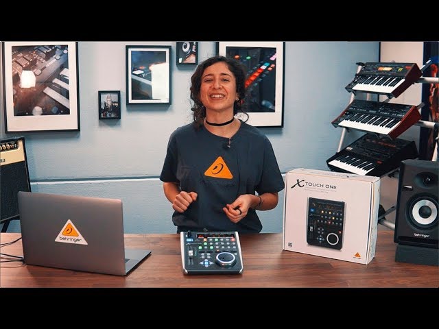 OXI Instruments One по цене 74 530 ₽