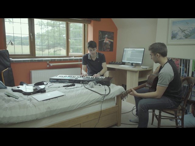 Roland E-4 по цене 21 500 ₽